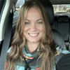 Lauren H.